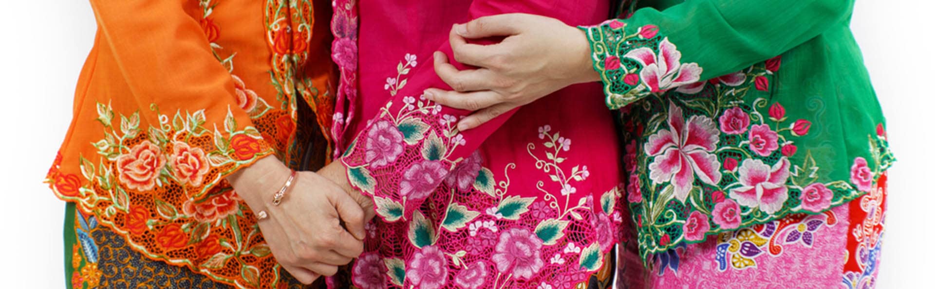 ethnic wear ethnic wear